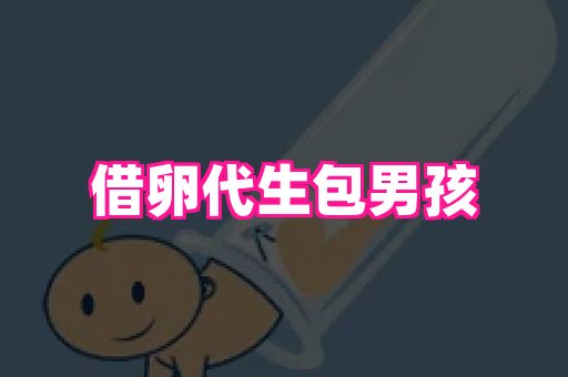 swisee孕网 2